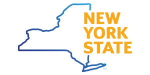 NYS Historic Preservation Award, Rochester NY | The Academy Building Lofts