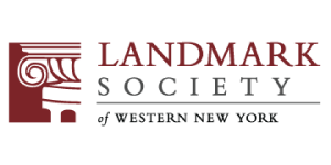 Landmark Society of Western New York, Preservation Award, Rochester NY | The Academy Building Lofts